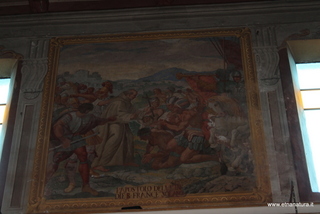 San Biagio Acireale